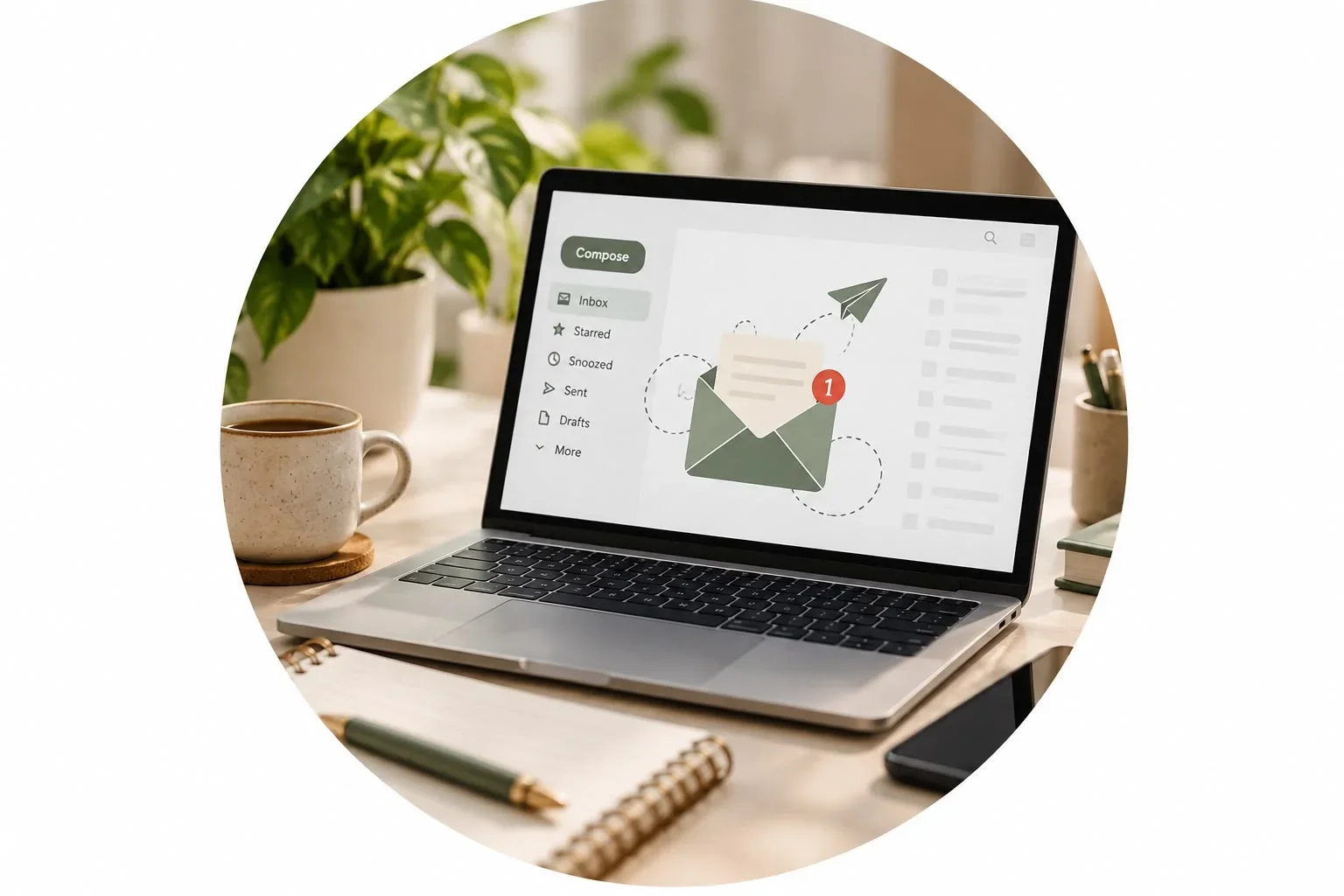 Email marketing campaigns for UAE businesses