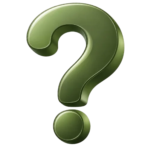 Shabana, digital marketing strategist in Dubai, answering common questions